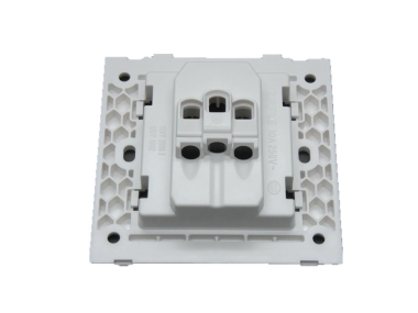 plug board